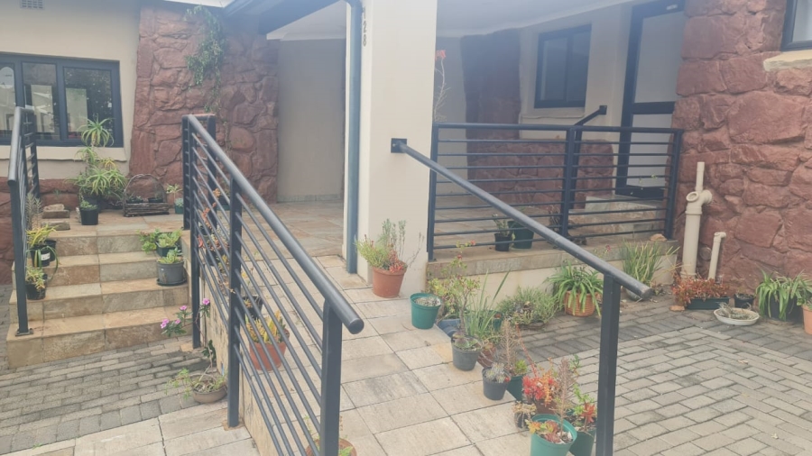 To Let 1 Bedroom Property for Rent in Wigwam North West